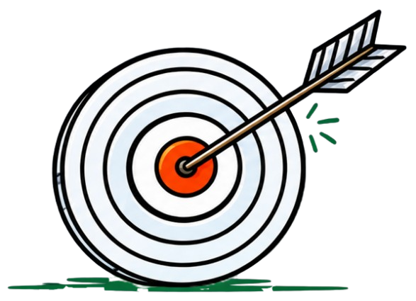 Archery Target