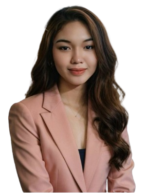 Jessica Bucad
