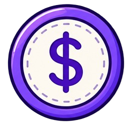 Money Icon