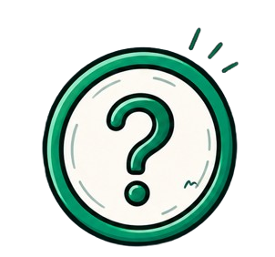 Query Icon