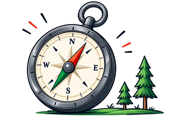 Compass
