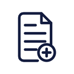 Provide Documents
