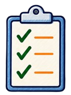 State-Specific Requirements