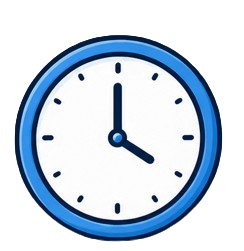 Processing Timelines