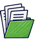 Documentation Standards
