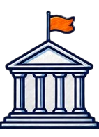 Claim Administration